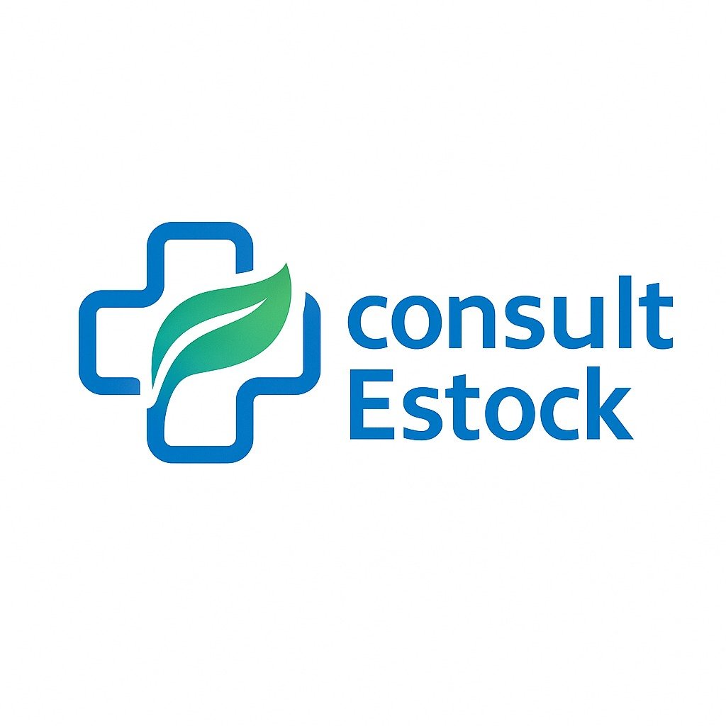 أ. محمد القحطاني